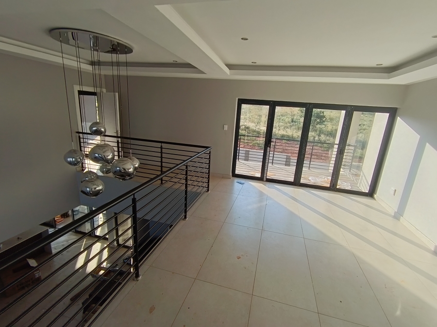 4 Bedroom Property for Sale in Cashan North West